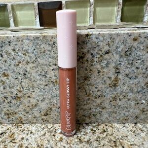 ColourPop Ultra Glossy Lip - It Girl